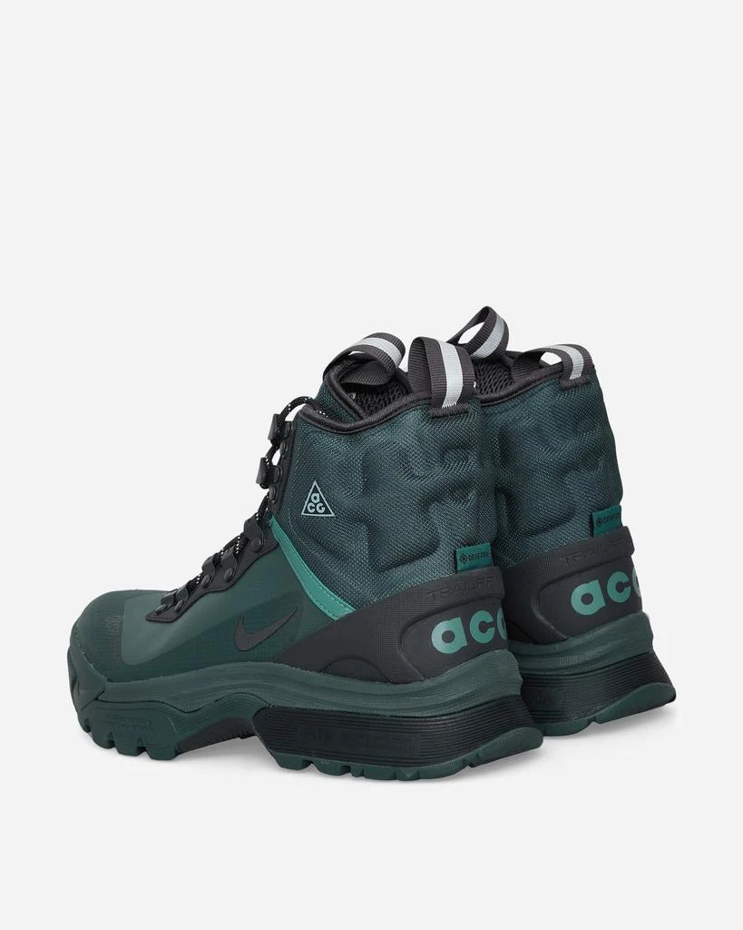 NIKE ACG Air Zoom Gaiadome GORE-TEX Boots Vintage Green / Bicoastal 4