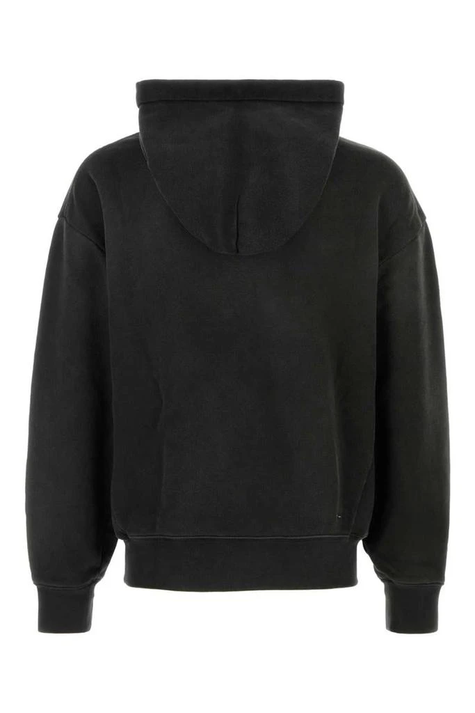 AMIRI Amiri Sweatshirts 2