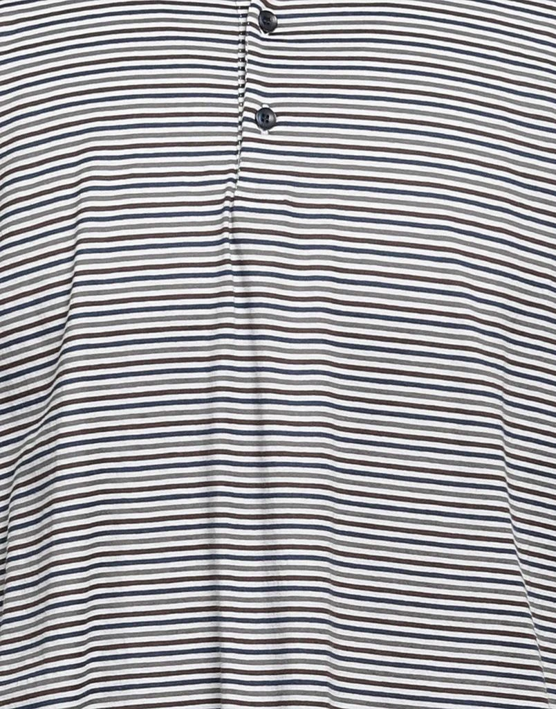 JEORDIE
S Polo shirt 4