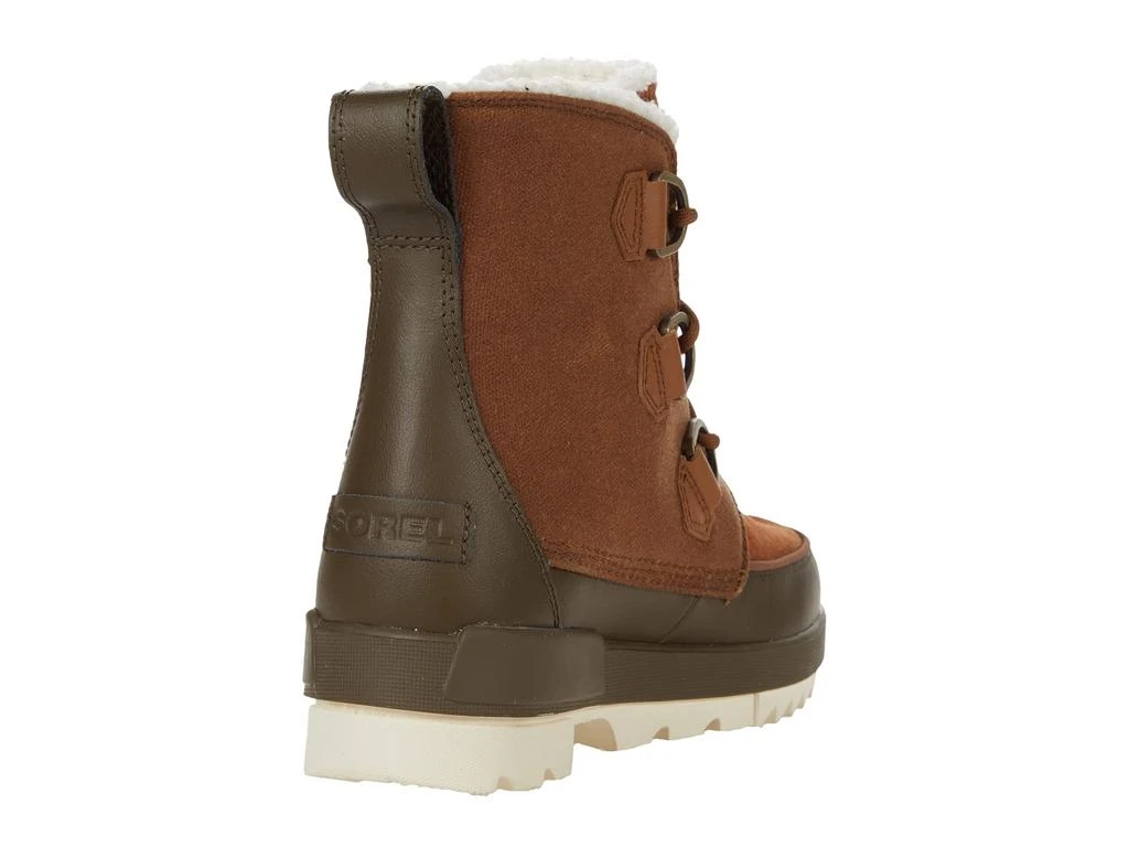 SOREL Tivoli™ IV 5