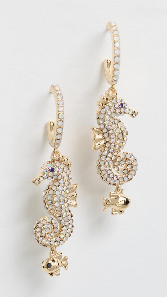 BAUBLEBAR Disney | Macy's Minnie Mouse Cheer Squad 3 Pair