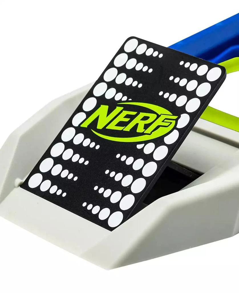 Franklin NERF All-In-One Trick Shot Golf Set 3