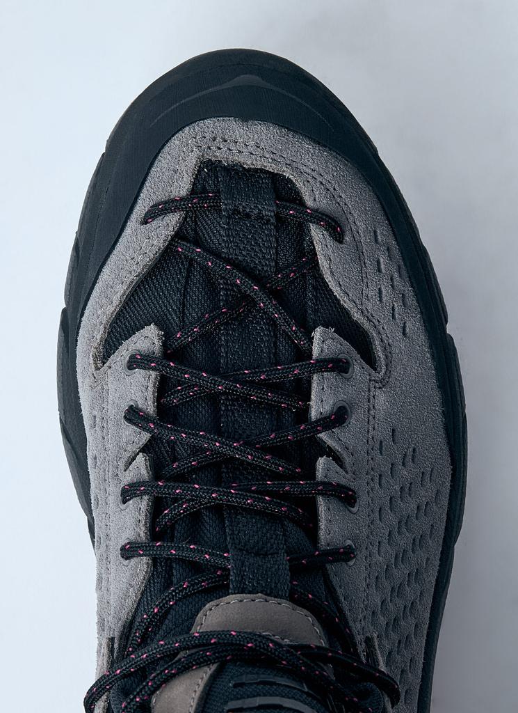 スニーカー Tor Ultra HI TP Sneakers HOKA ONE ONE® Tor Ultra Hi for | HOKA ONE ONE®