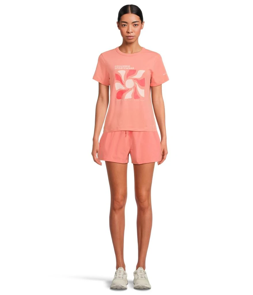 Columbia Bogata Bay™ Shorts II 5
