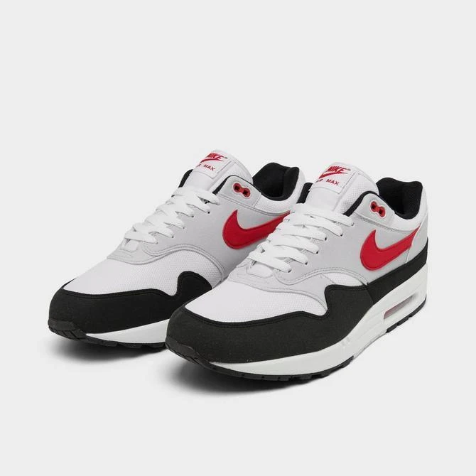 NIKE Men's Nike Air Max 1 Casual Shoes 3