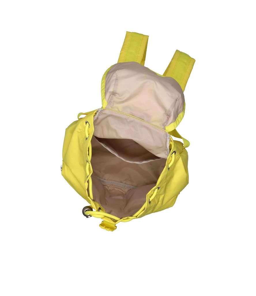 LeSportsac Small Voyager Backpack 5