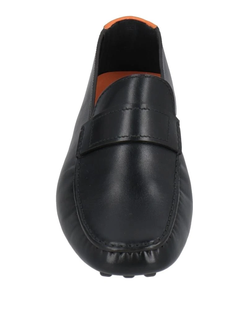 Santoni Loafers 4