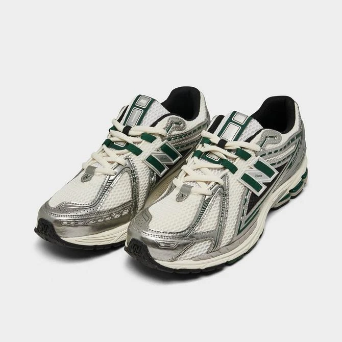 New Balance Men's New Balance 1906R Casual Shoes 2
