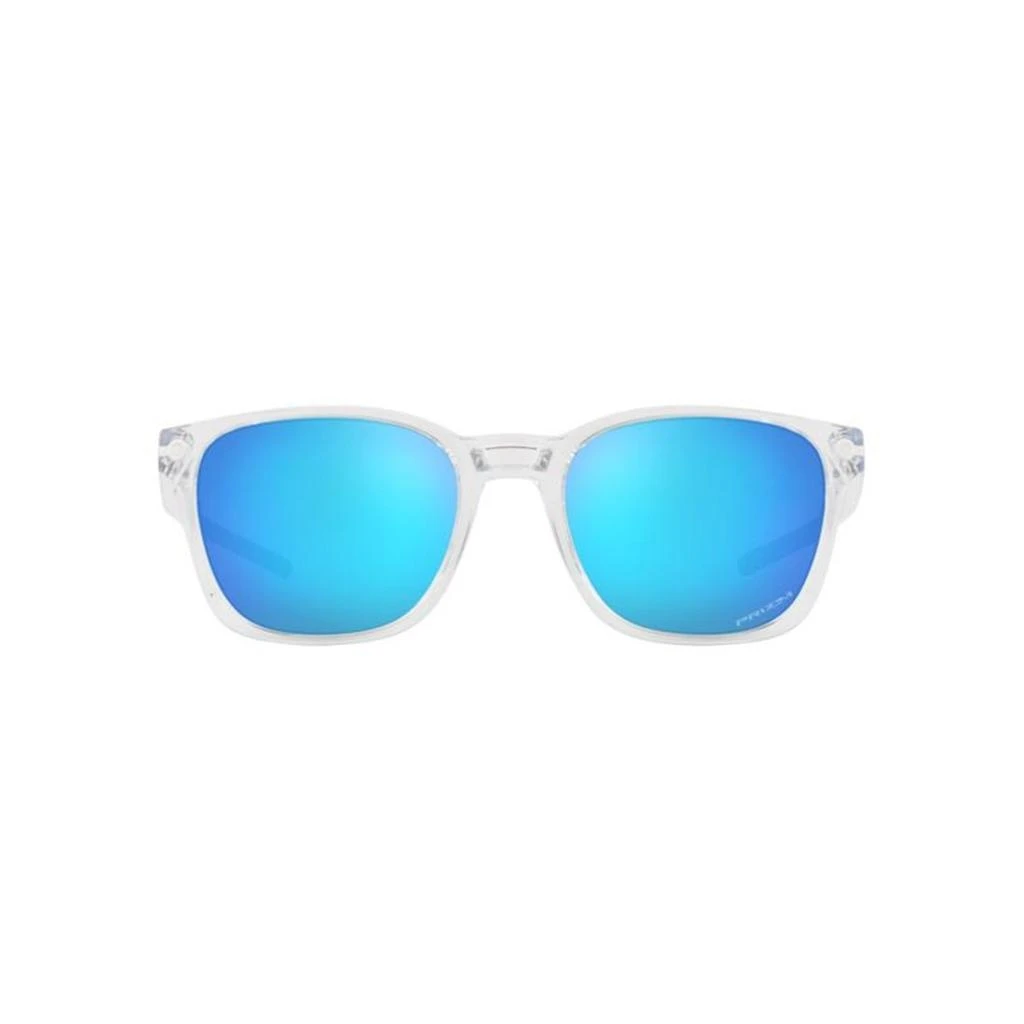 Oakley Oakley OJECTOR OO9018 901802 2