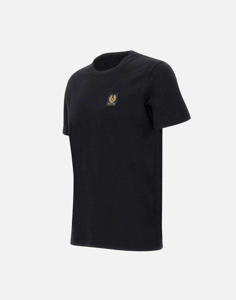 BELSTAFF Cotton t-shirt