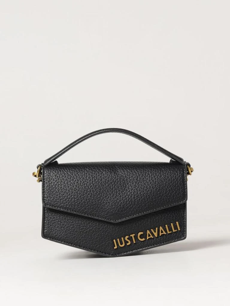 Just Cavalli Handbag woman Just Cavalli 1