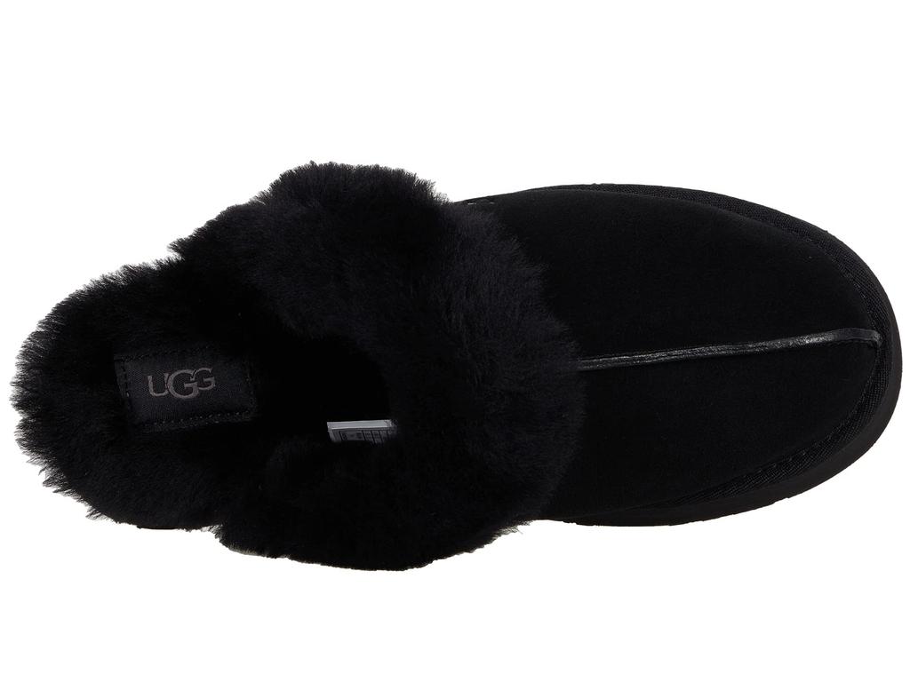 UGG Disquette