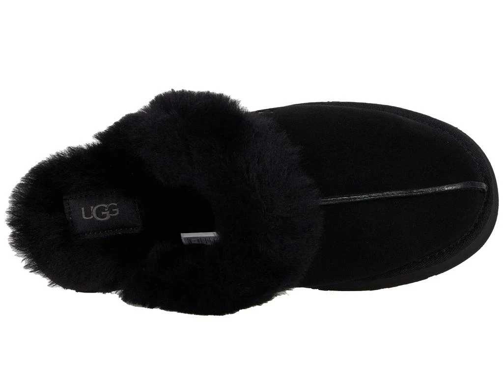 UGG Disquette 2