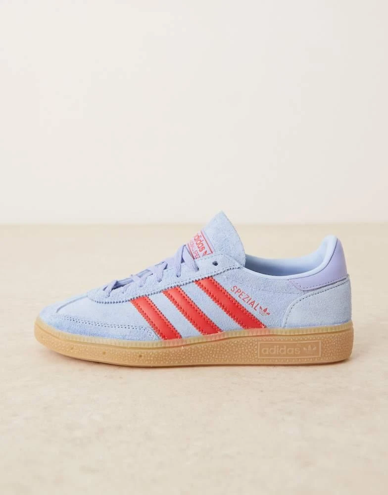 adidas gazelle silver green womens adidas Temper Run 2
