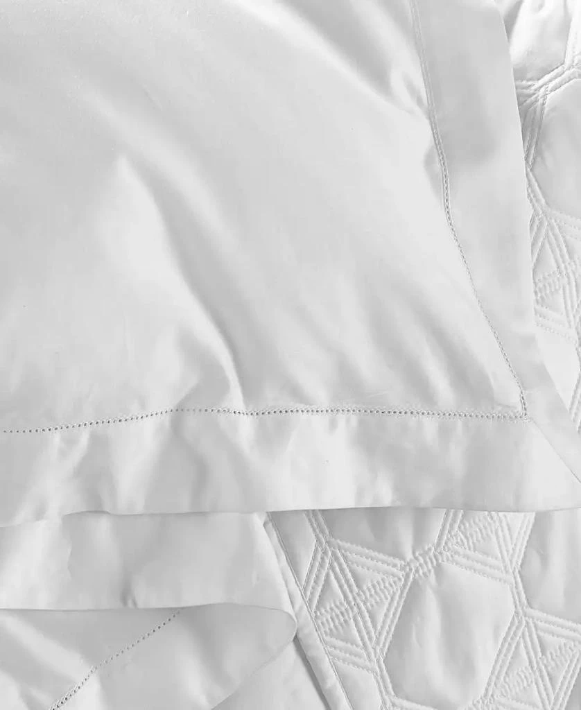 Hotel Collection 680 Thread Count Comforter, Full/Queen, Exclusively at Macy’s 3