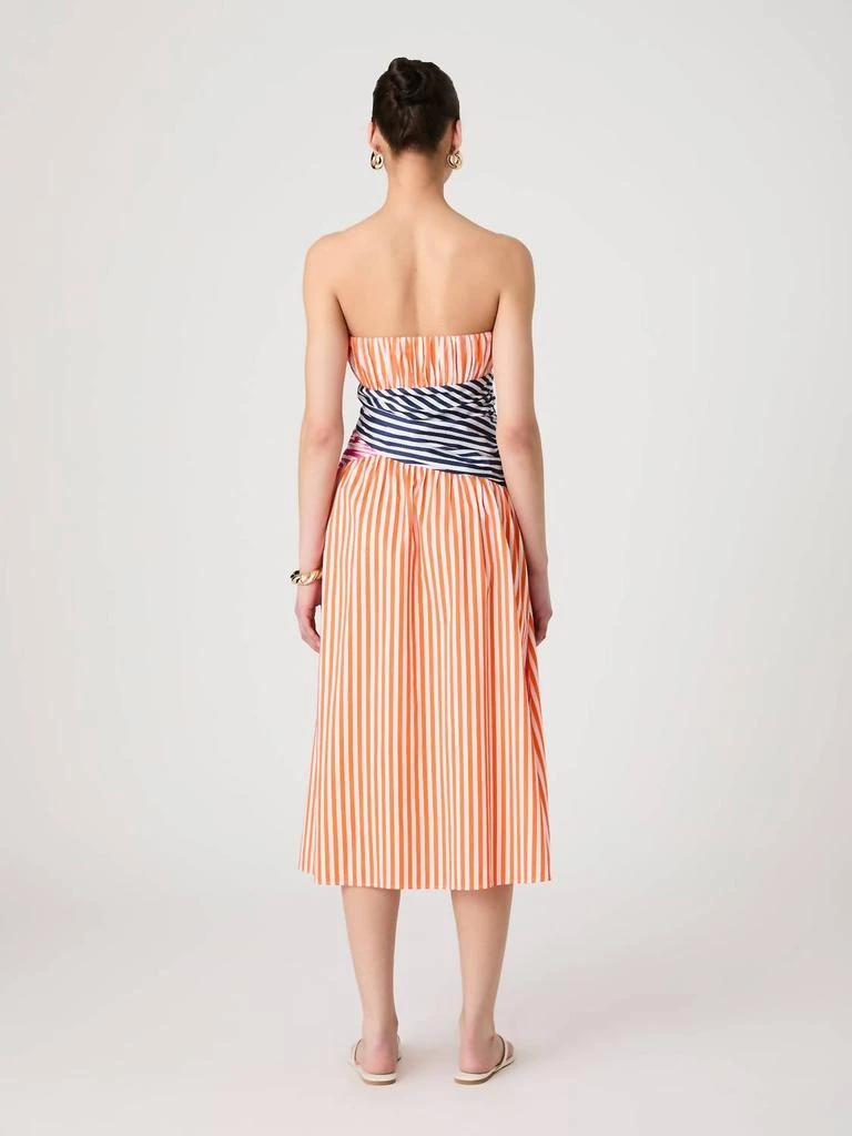 long t shirt dresses for women Anrabess Maxi T-Shirt Dress Amazon Deal