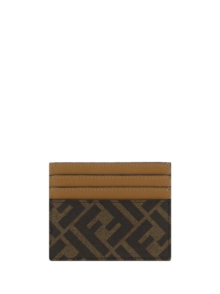 Fendi Card Case 2