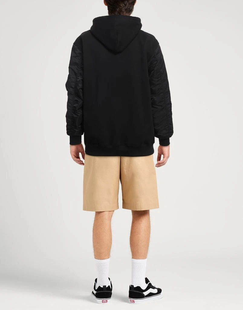 Carhartt Hooded sweatshirt 3