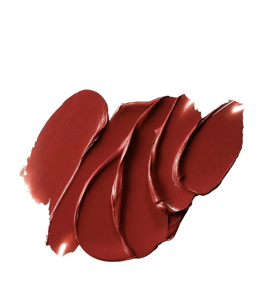 MAC Retro Matte Liquid Lipcolour 3