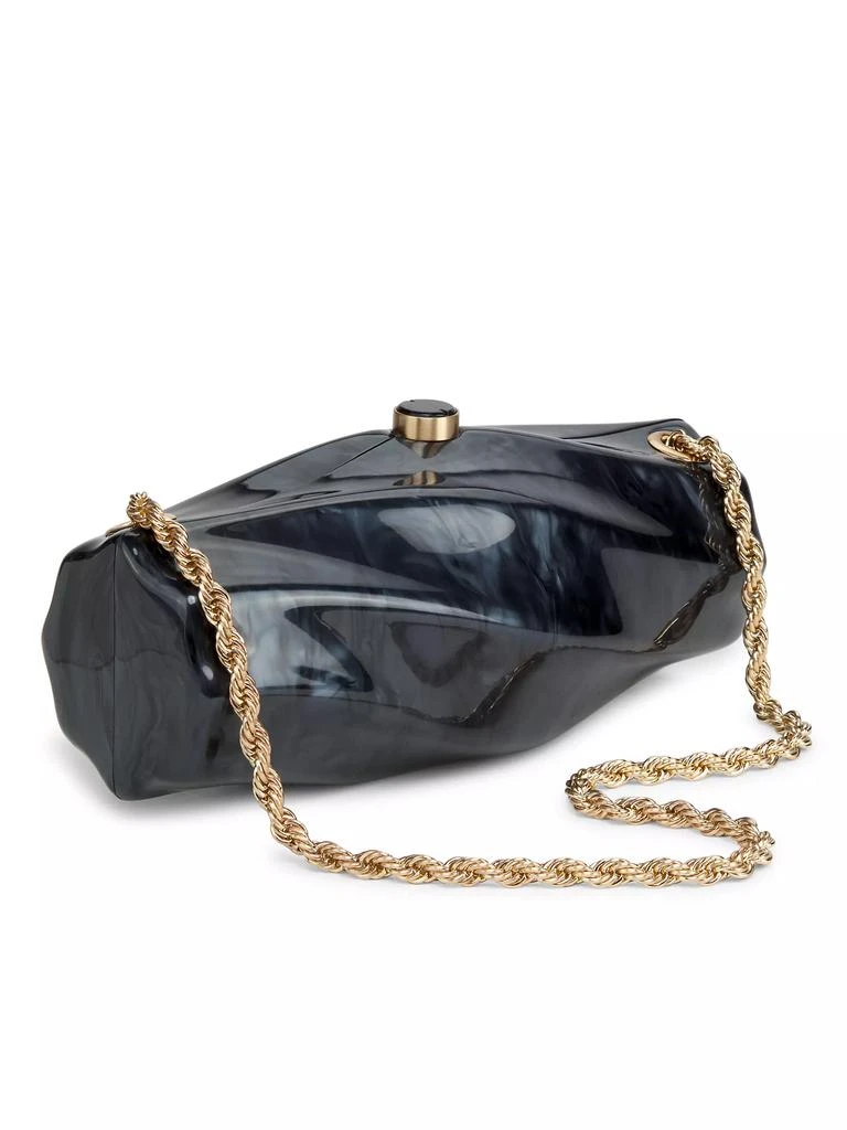 Cult Gaia Juliet Shoulder Bag 4