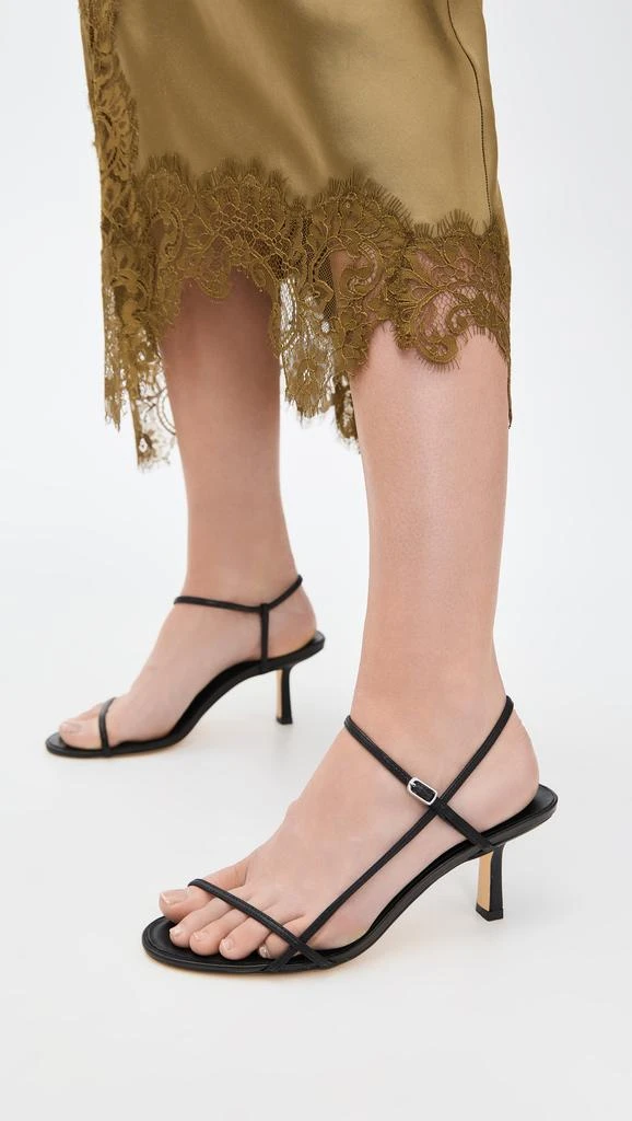 Tony Bianco Caprice Heels 2