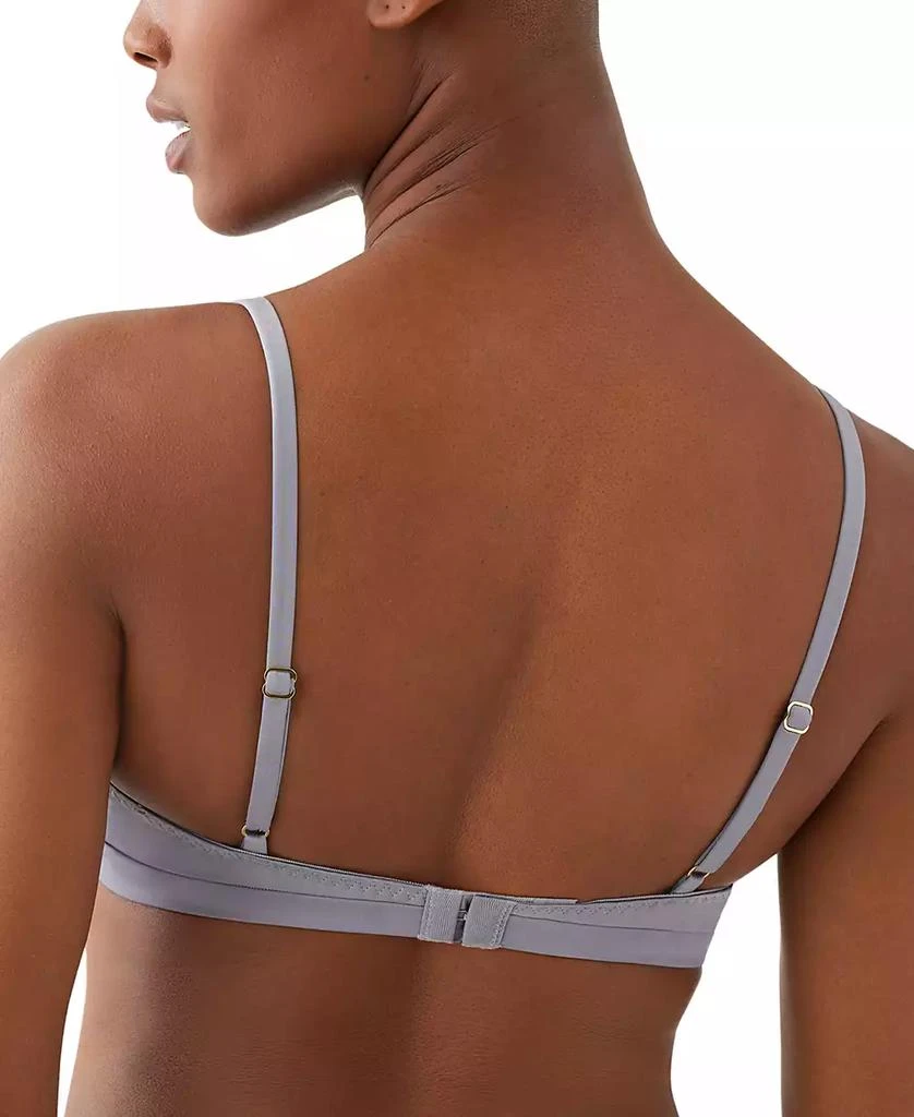 Wacoal by Wacoal Women's Spotlight Triangle Bralette, 910293 3