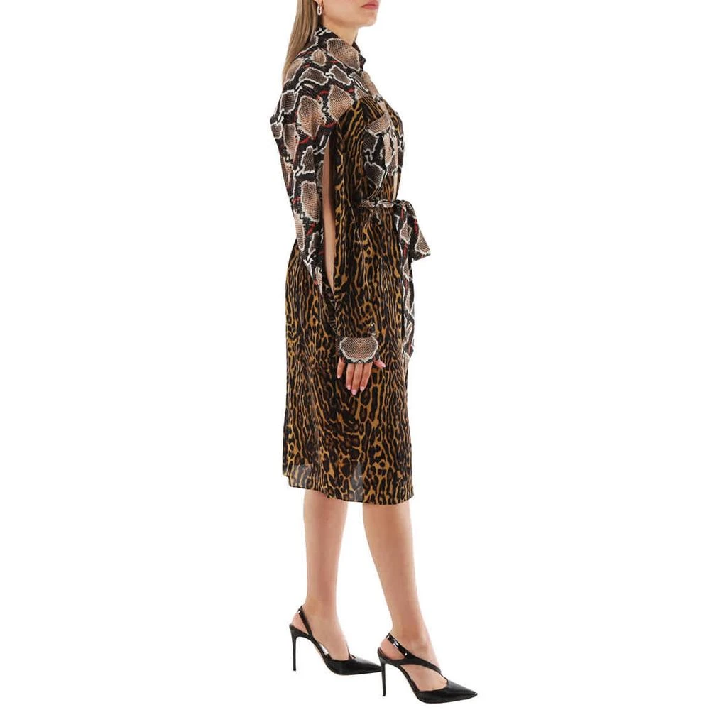 chinese dress ladies Amazon.com: Burberry Plaid