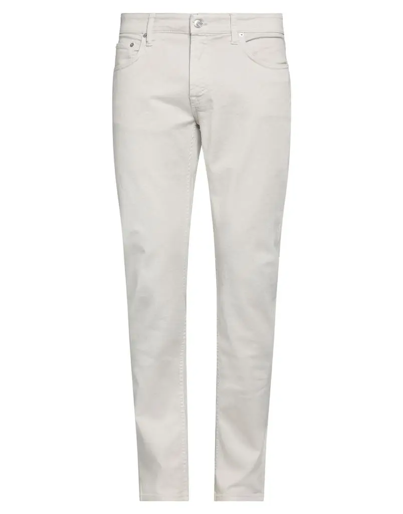 DEPARTMENT 5 Denim pants