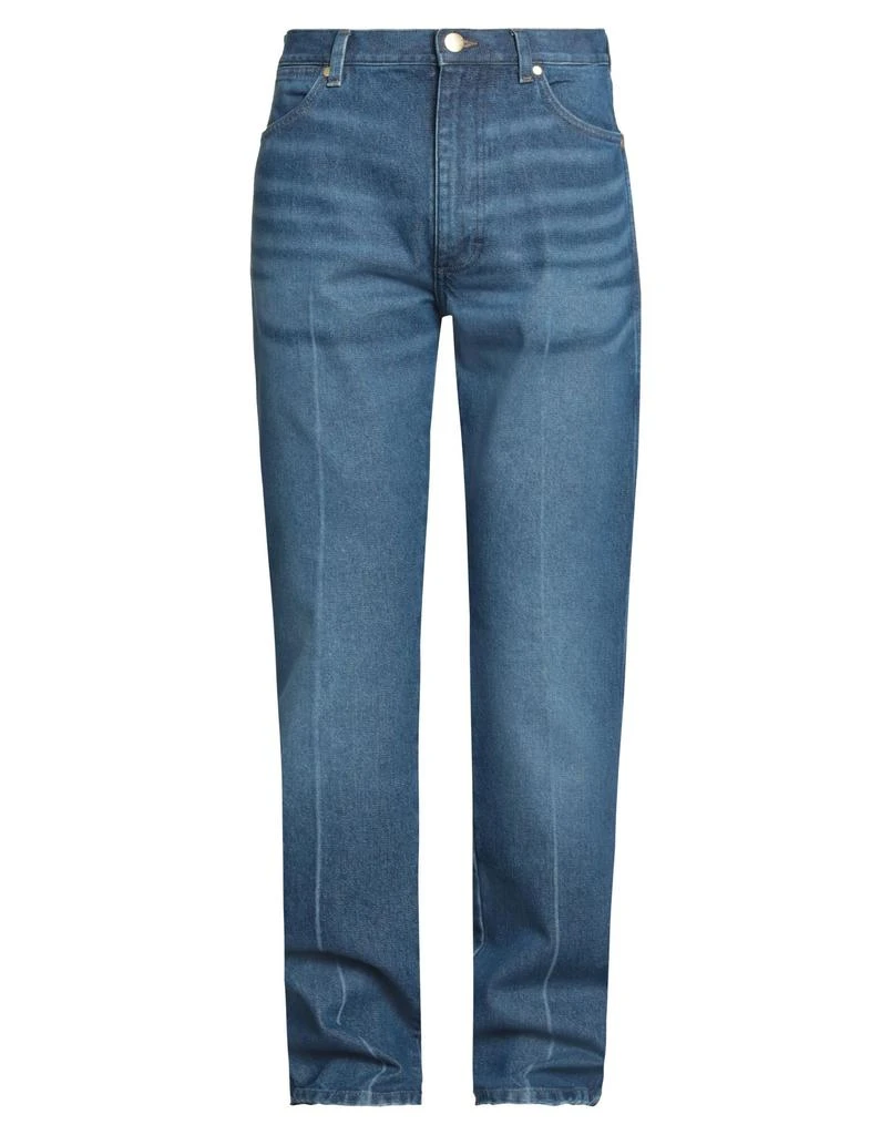 Wrangler Denim pants 1