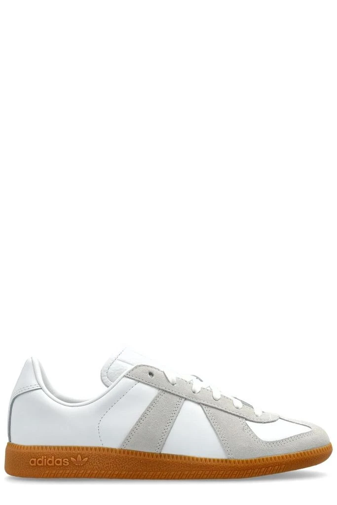 adidas Shoes | adidas Originals BW Army Utility Men's 5.5women's 7 | Color: White | Size: 5.5 | Juancarlosr1394'S Closet