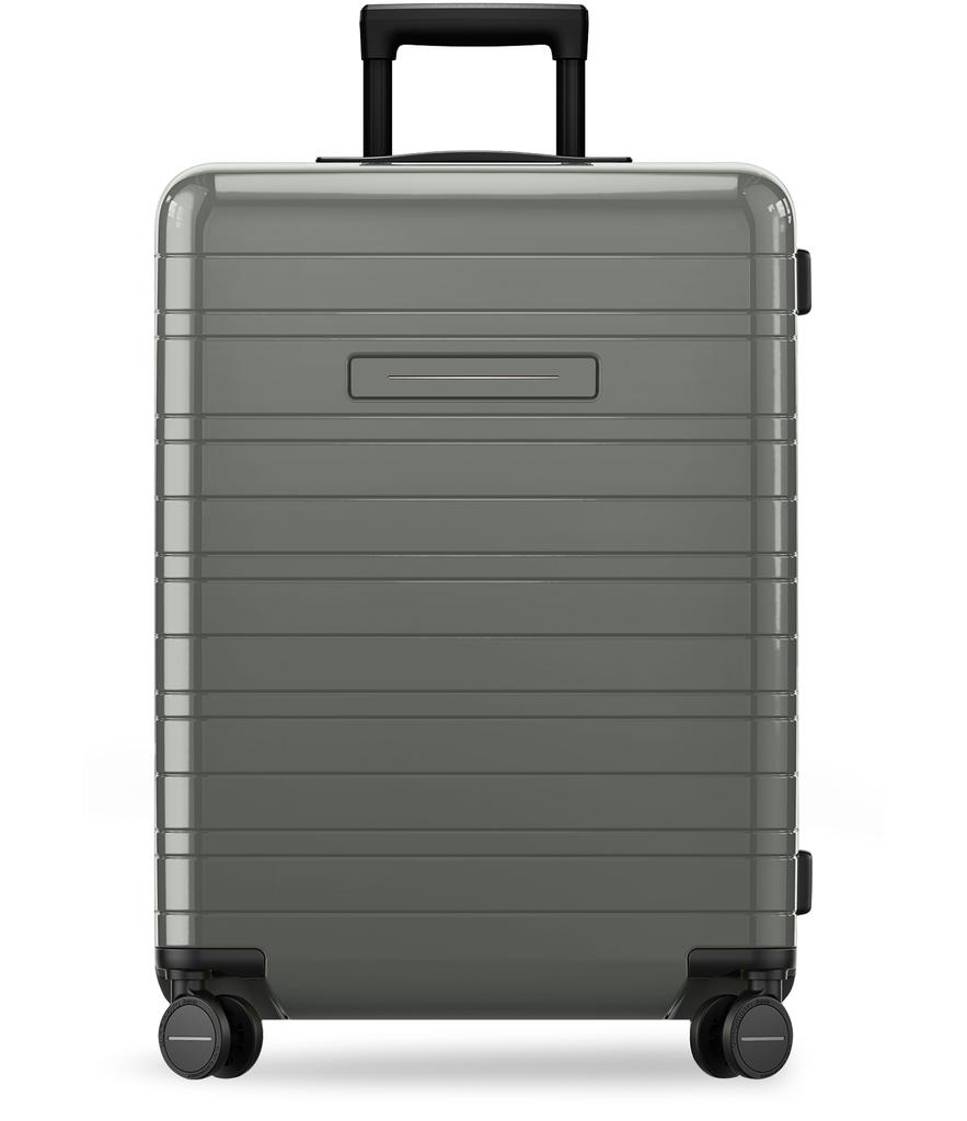 Horizn Studios Valize H6 Essential