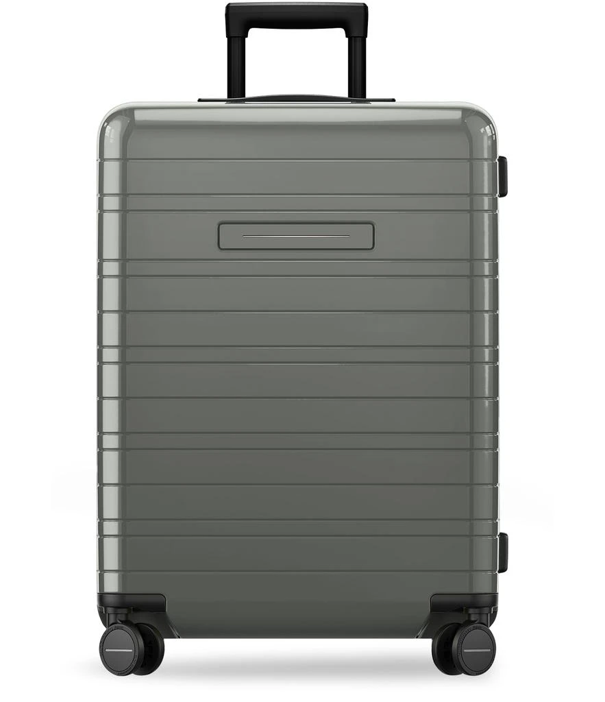 Horizn Studios Valize H6 Essential 2