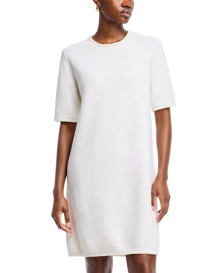 FABIANA FILIPPI PAD265F326L1928195 関税送料込 Fabiana Filippi 连衣裙 女士 Fabiana Filippi - Dresses