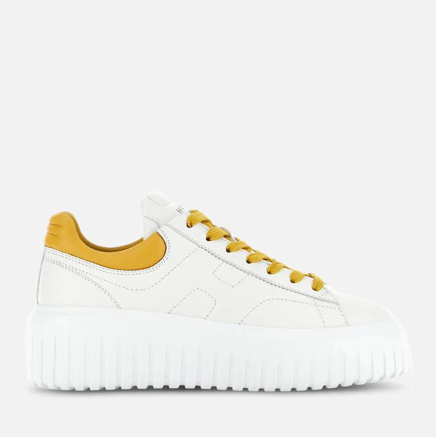 HOGAN Hogan Sneakers 1