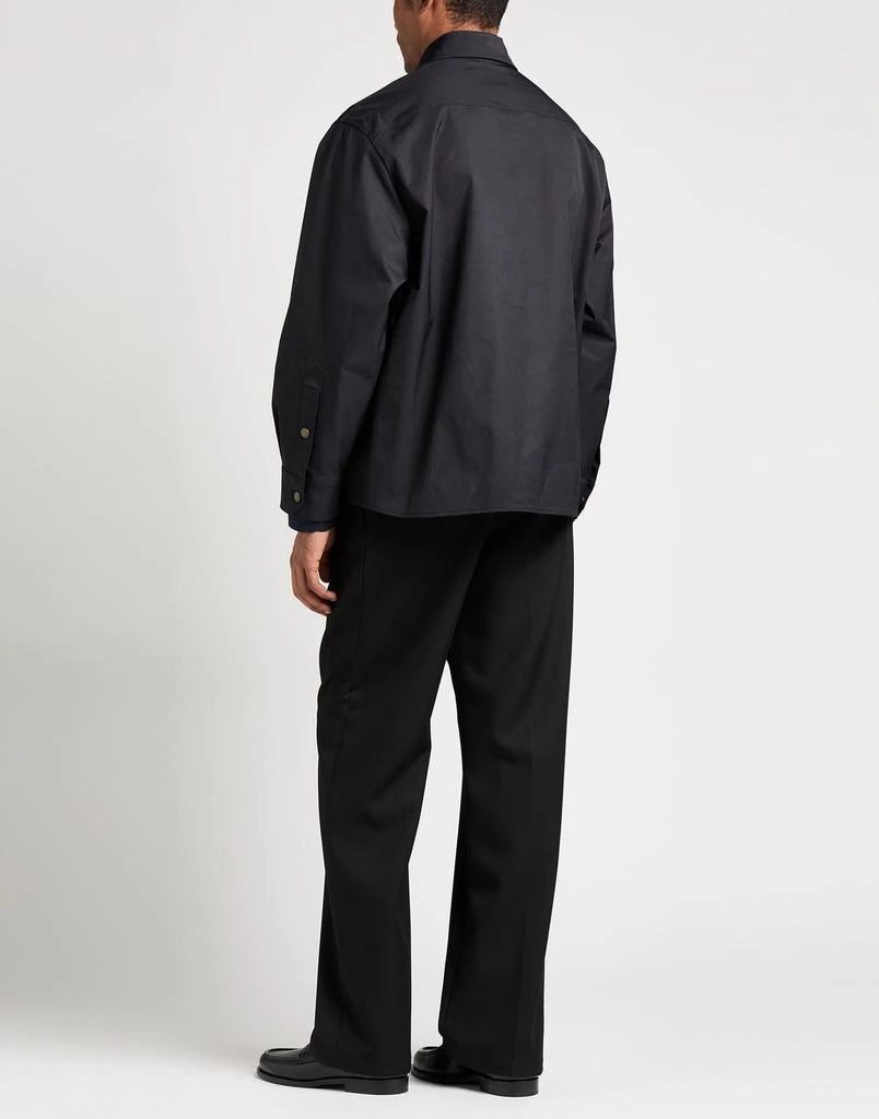 Valentino Solid color shirt 3