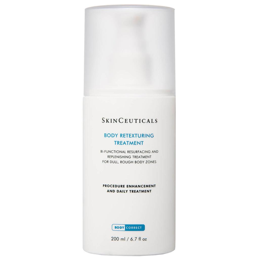 SkinCeuticals SkinCeuticals Body Retexturing Treatment