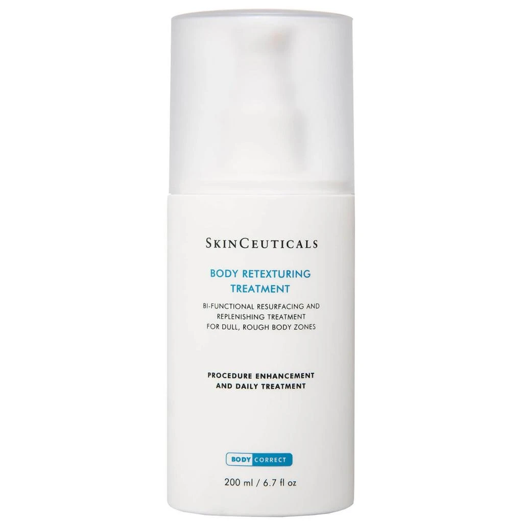 SkinCeuticals SkinCeuticals Body Retexturing Treatment 1