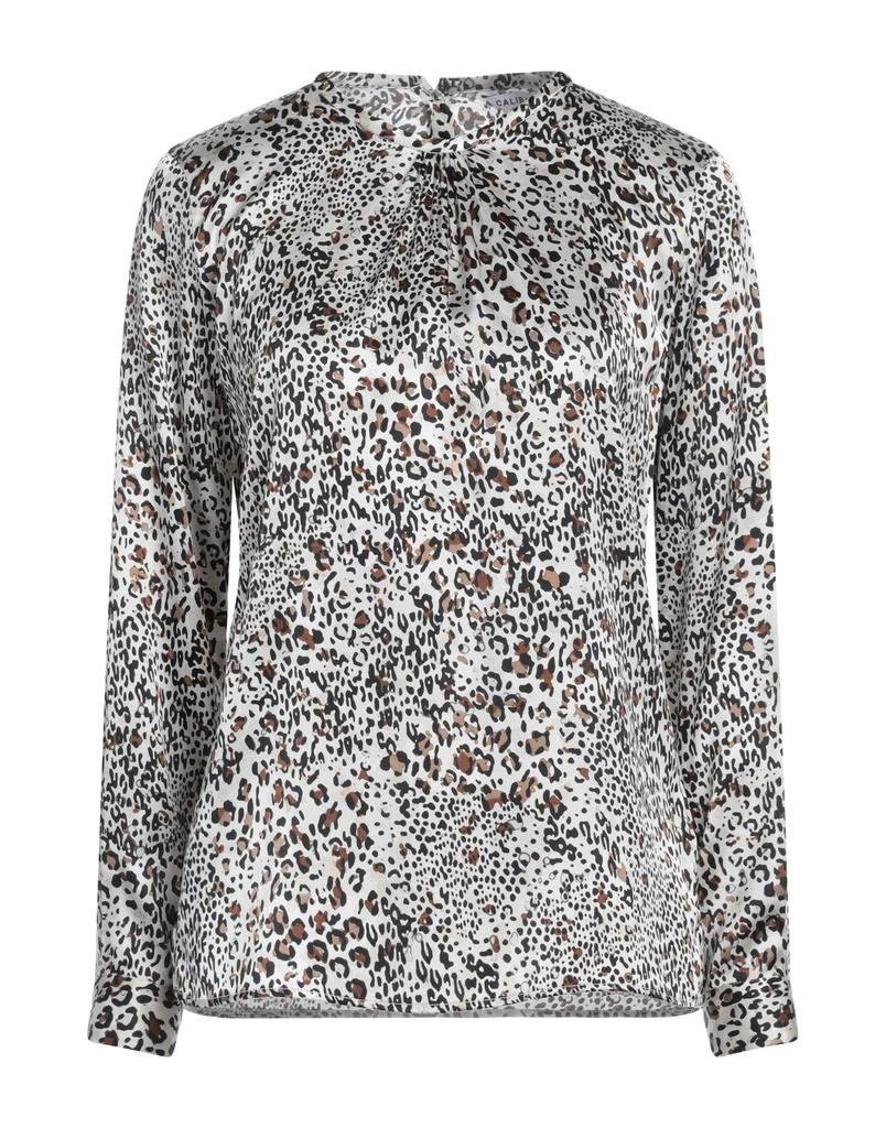 CALIBAN Top