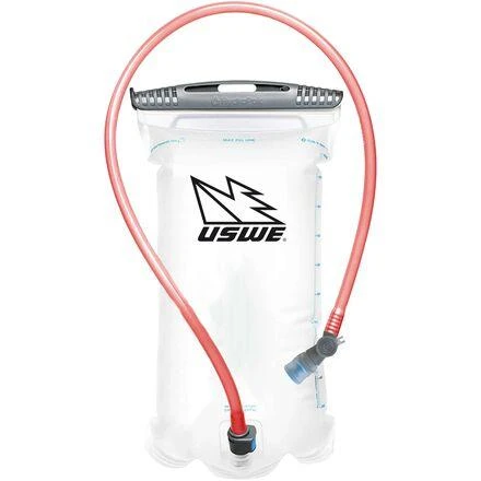 USWE Rush 8L Hydration Pack 3