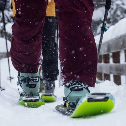 K2 Dispatch LT Ski Boot - 2023 - Women's 5
