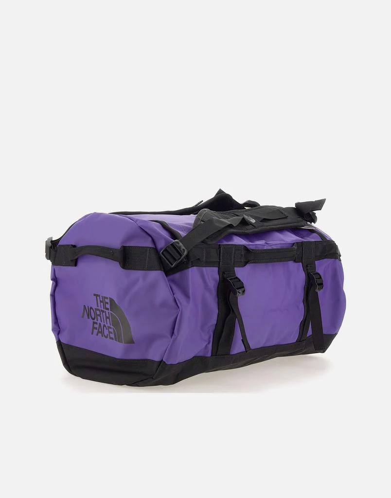 The North Face "Base Camp Duffel"  travel bag 2