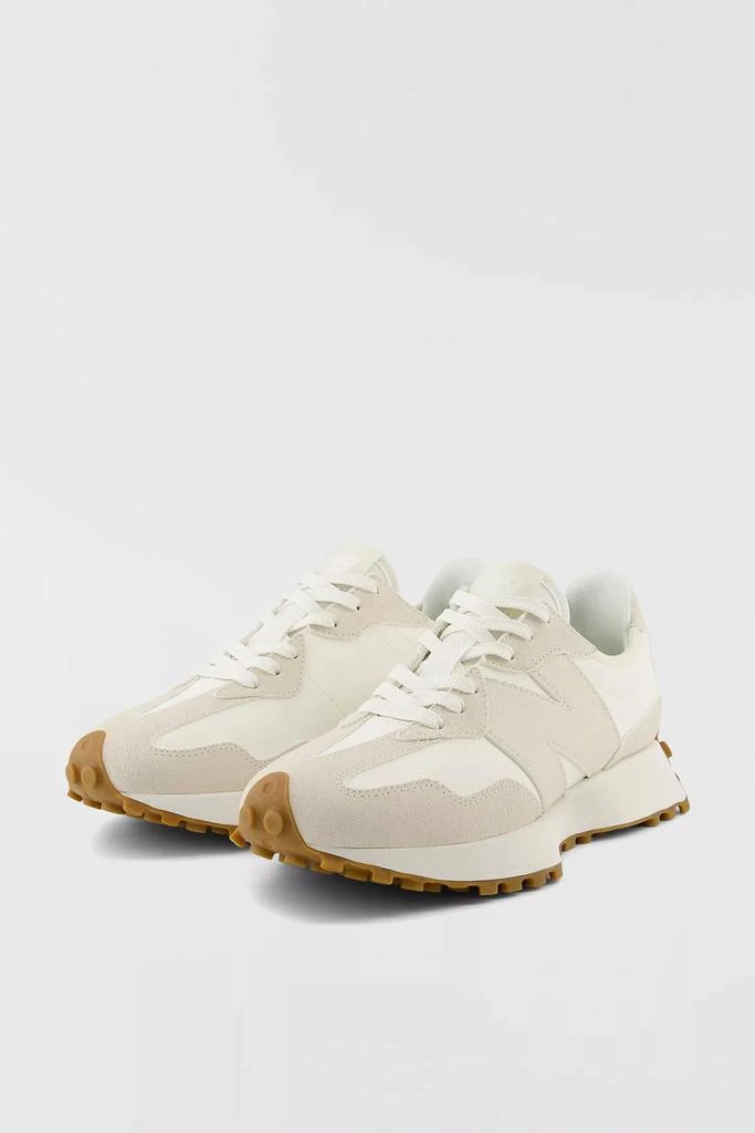 New Balance New Balance Women’s 327 Sneaker 3