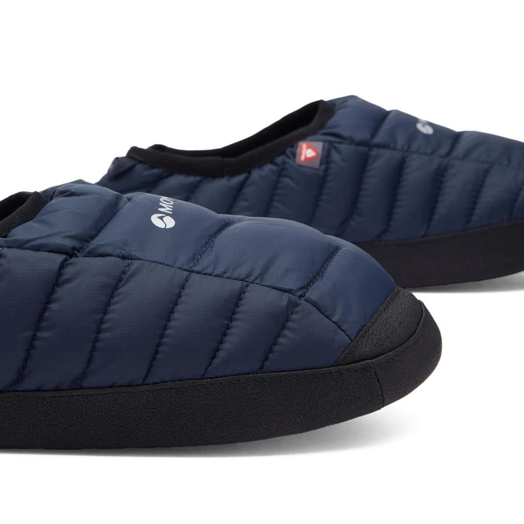 Montane Montane Icarus Hut Slipper 4