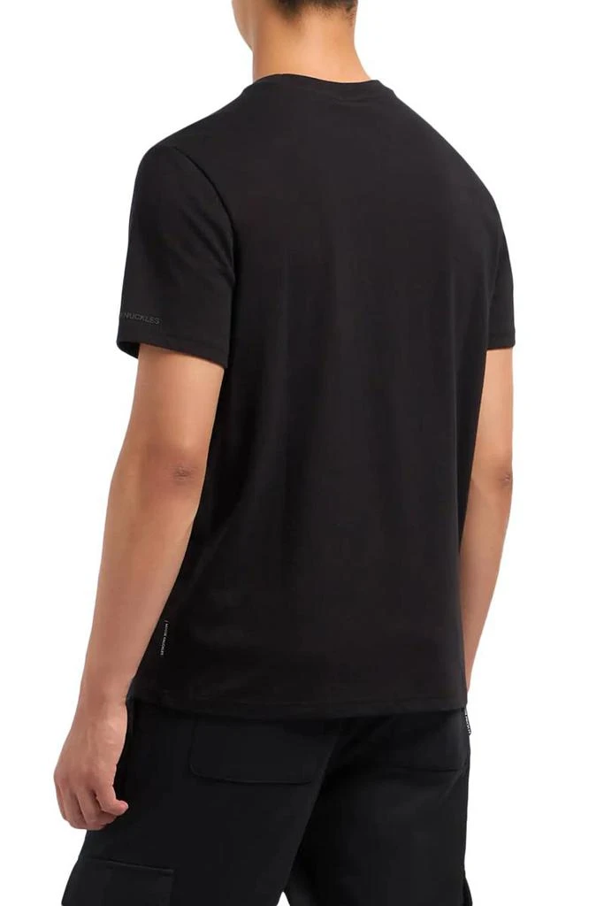 Moose Knuckles Moose Knuckles T-Shirts And Polos 3