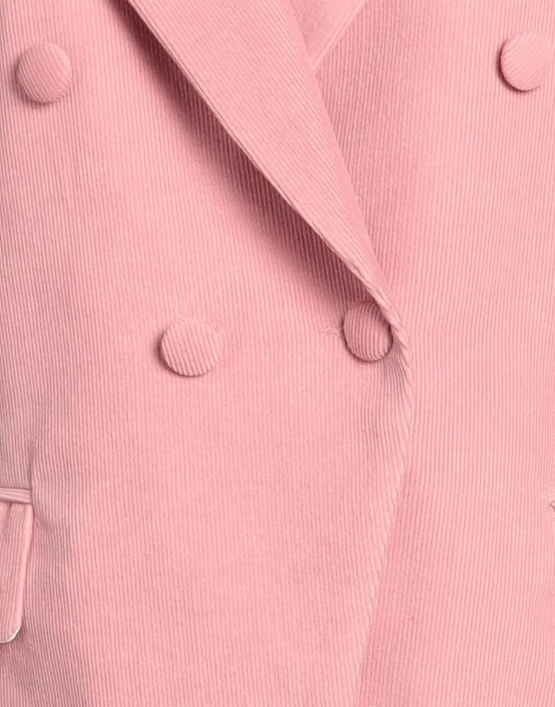 YOON Blazer 4