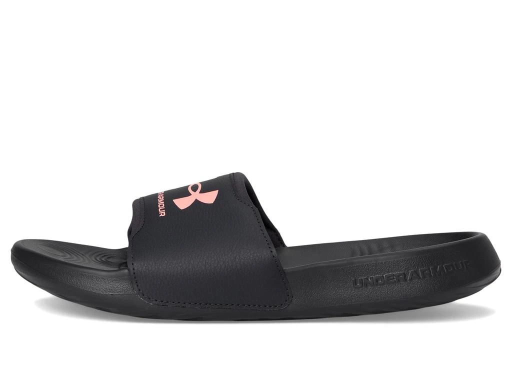 Under Armour Ignite Select 4