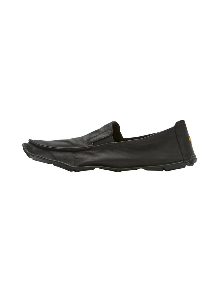 Balenciaga Ultra Soft Derby Shoes - Business Casual Shoes - Free