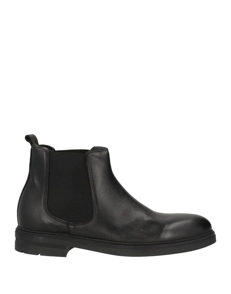 PRIMO EMPORIO Ankle boot