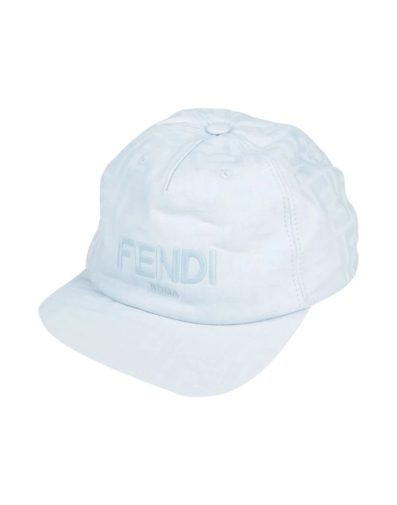 Hat – On Sale Now with Up to 33% Off | Discover Exclusive  display picture 3