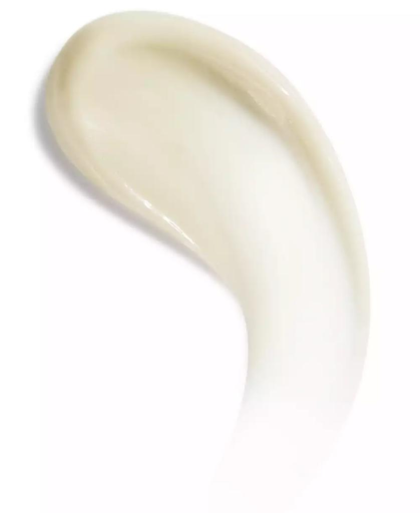 StriVectin Advanced Retinol Multi-Correct Eye Cream